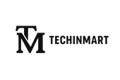 Techinmart